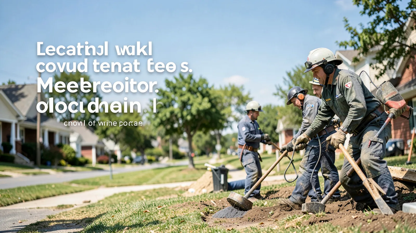 Mold Remediation in Homer Glen, IL near me
